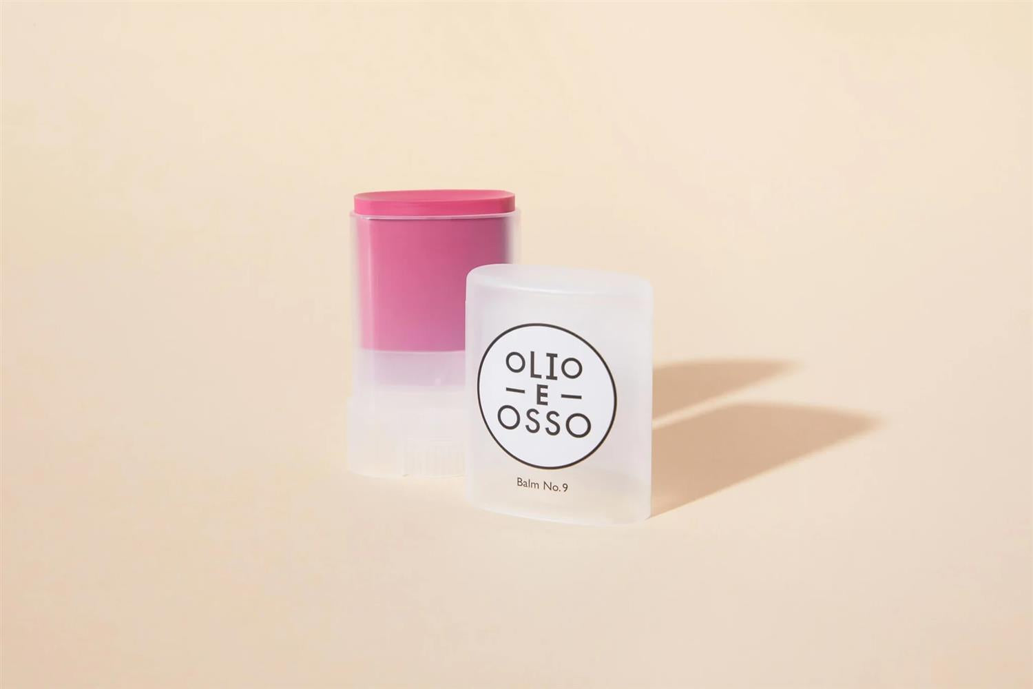 Hudpleieprodukter | Balm No. 9 Spring
